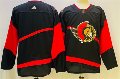 men nhl jerseys 2023-10-31-105